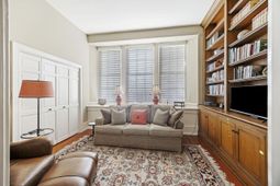 67 Legare photo 4