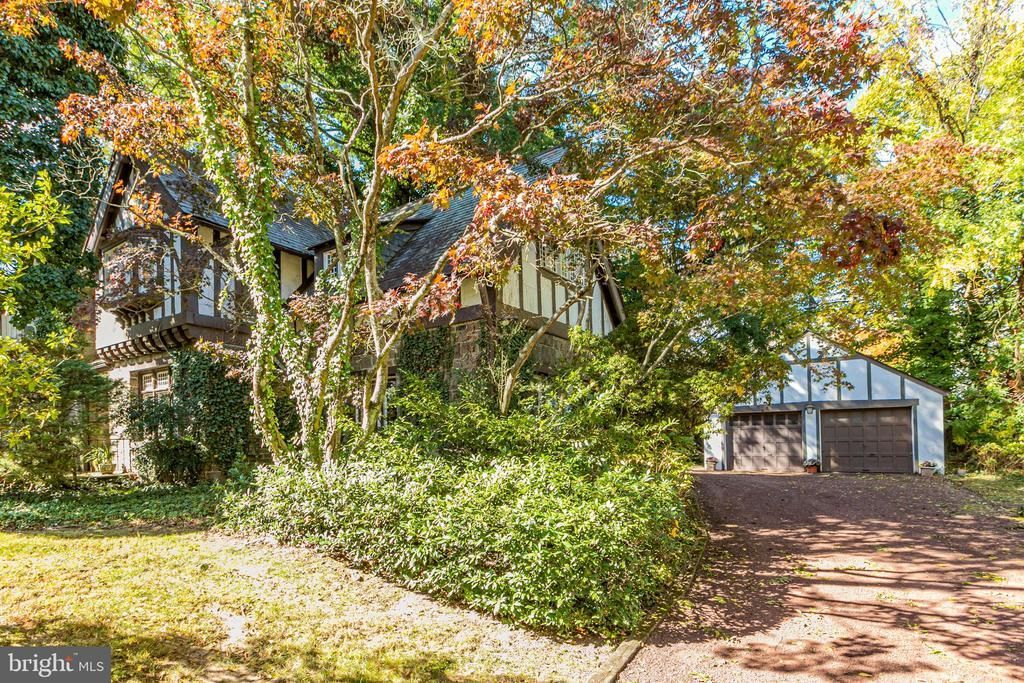 2535 Main Street, Lawrenceville, NJ 08648 Main Photo