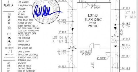 230 Skyline Ridge Loop, Sacramento, CA 95834 Photo