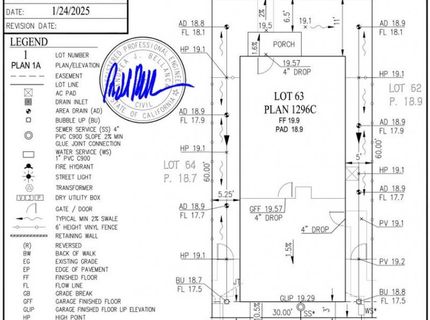 230 Skyline Ridge Loop, Sacramento, CA 95834 Photo