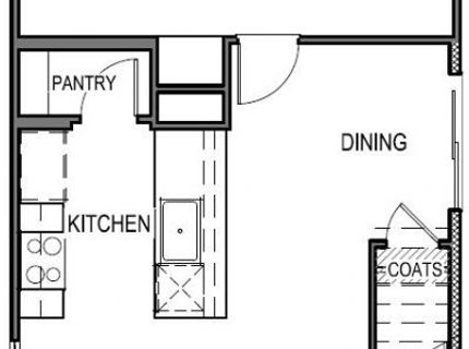 230 Skyline Ridge Loop, Sacramento, CA 95834 Photo