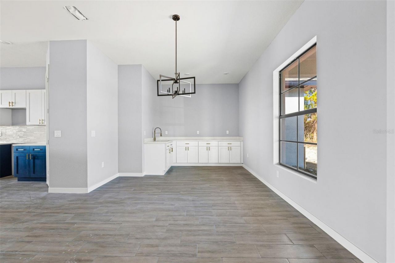 6137 Grove Boulevard, Punta Gorda, FL 33982 Photo