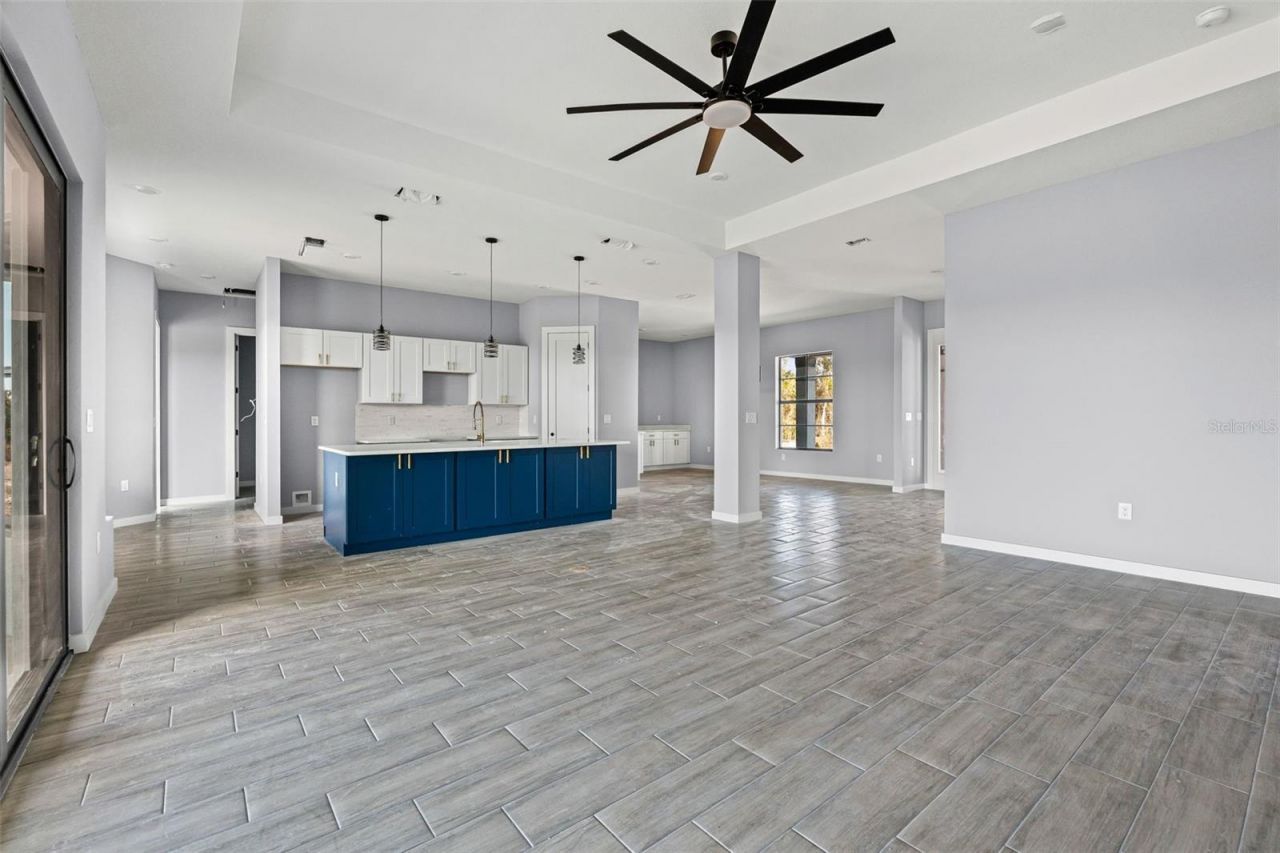 6137 Grove Boulevard, Punta Gorda, FL 33982 Photo