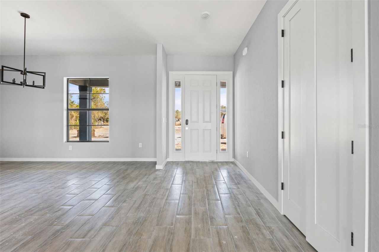 6137 Grove Boulevard, Punta Gorda, FL 33982 Photo