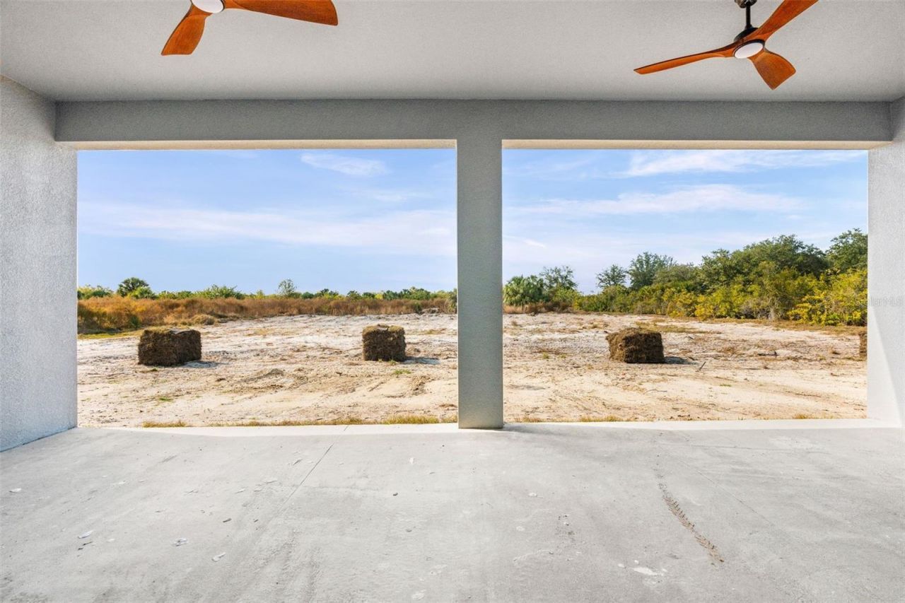 6137 Grove Boulevard, Punta Gorda, FL 33982 Photo