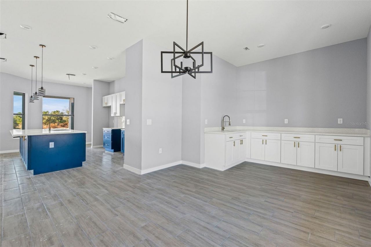 6137 Grove Boulevard, Punta Gorda, FL 33982 Photo
