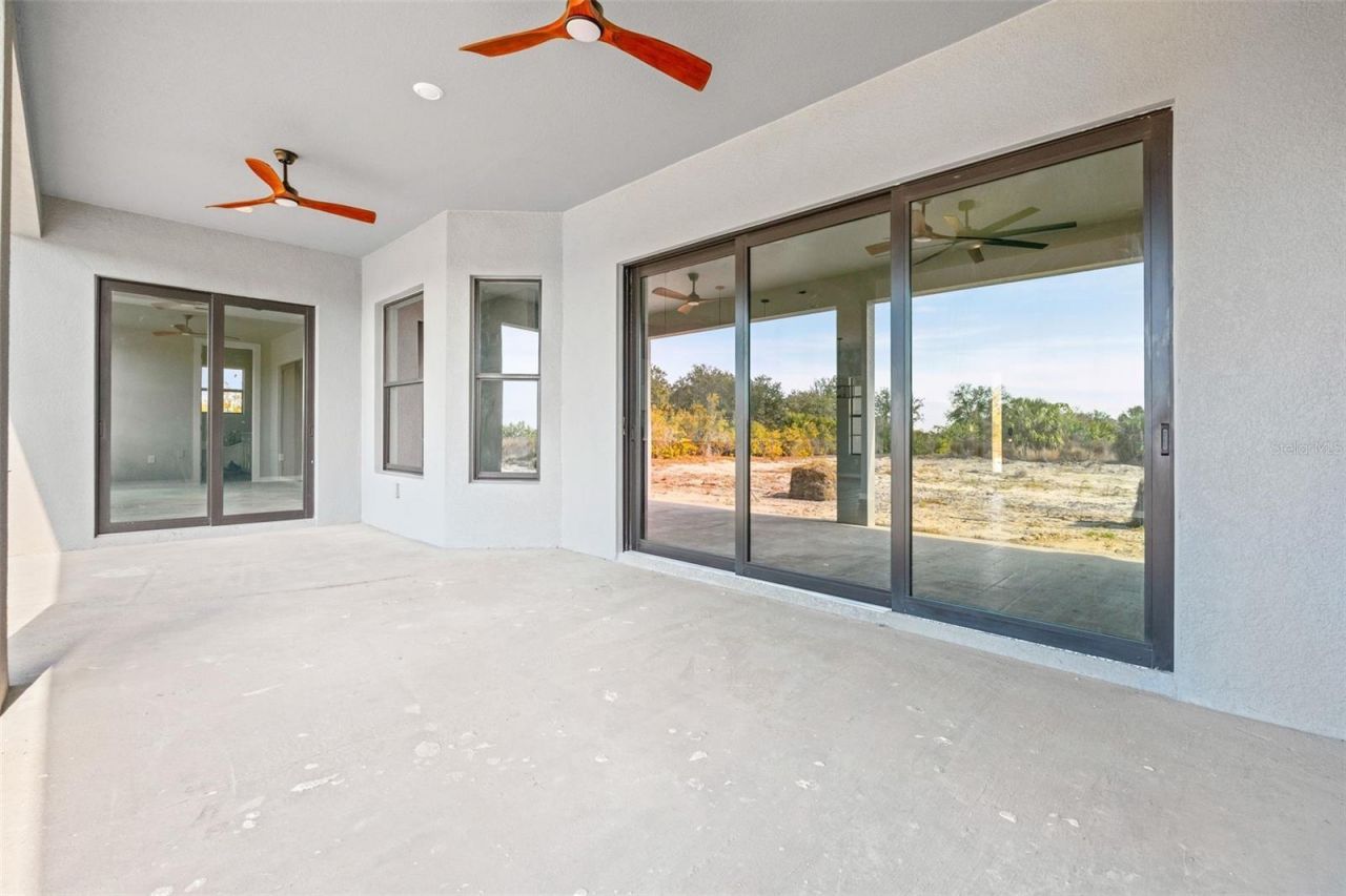 6137 Grove Boulevard, Punta Gorda, FL 33982 Photo