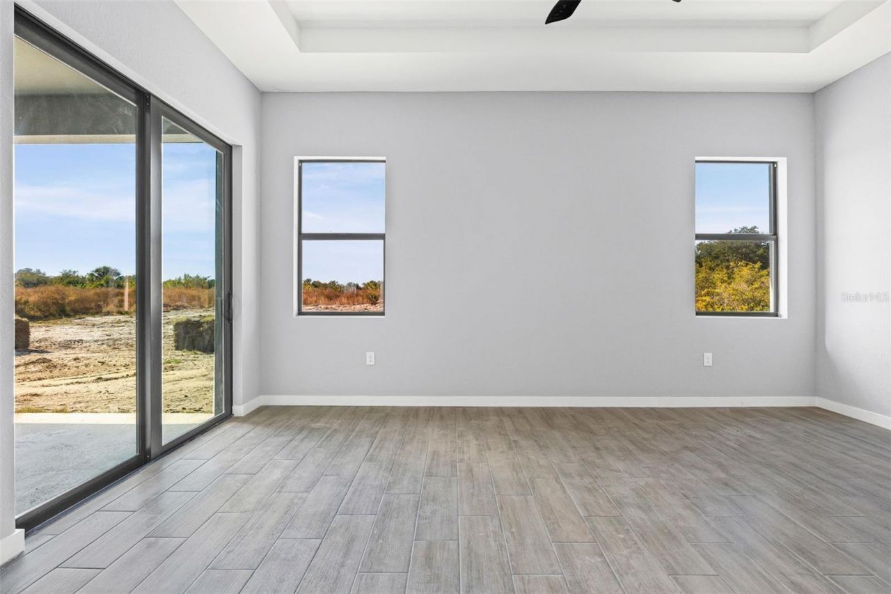 6137 Grove Boulevard, Punta Gorda, FL 33982 Photo