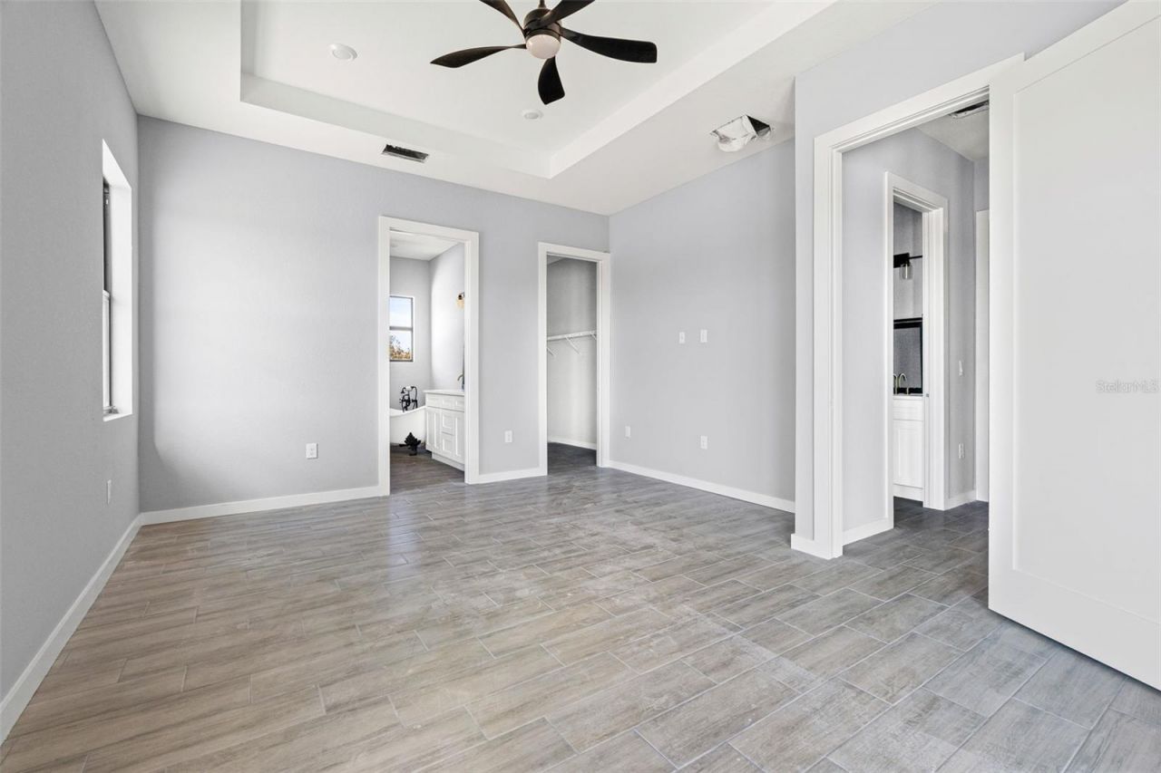 6137 Grove Boulevard, Punta Gorda, FL 33982 Photo