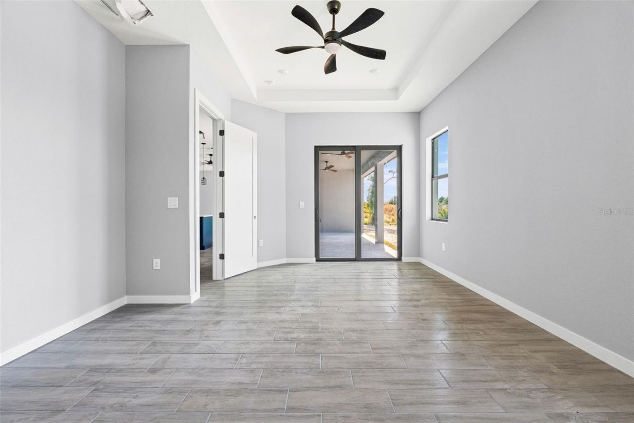 6137 Grove Boulevard, Punta Gorda, FL 33982 Photo
