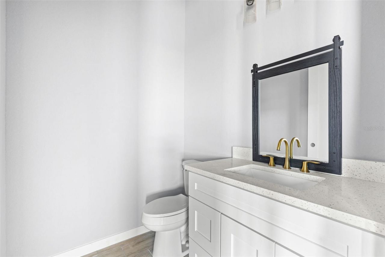 6137 Grove Boulevard, Punta Gorda, FL 33982 Photo