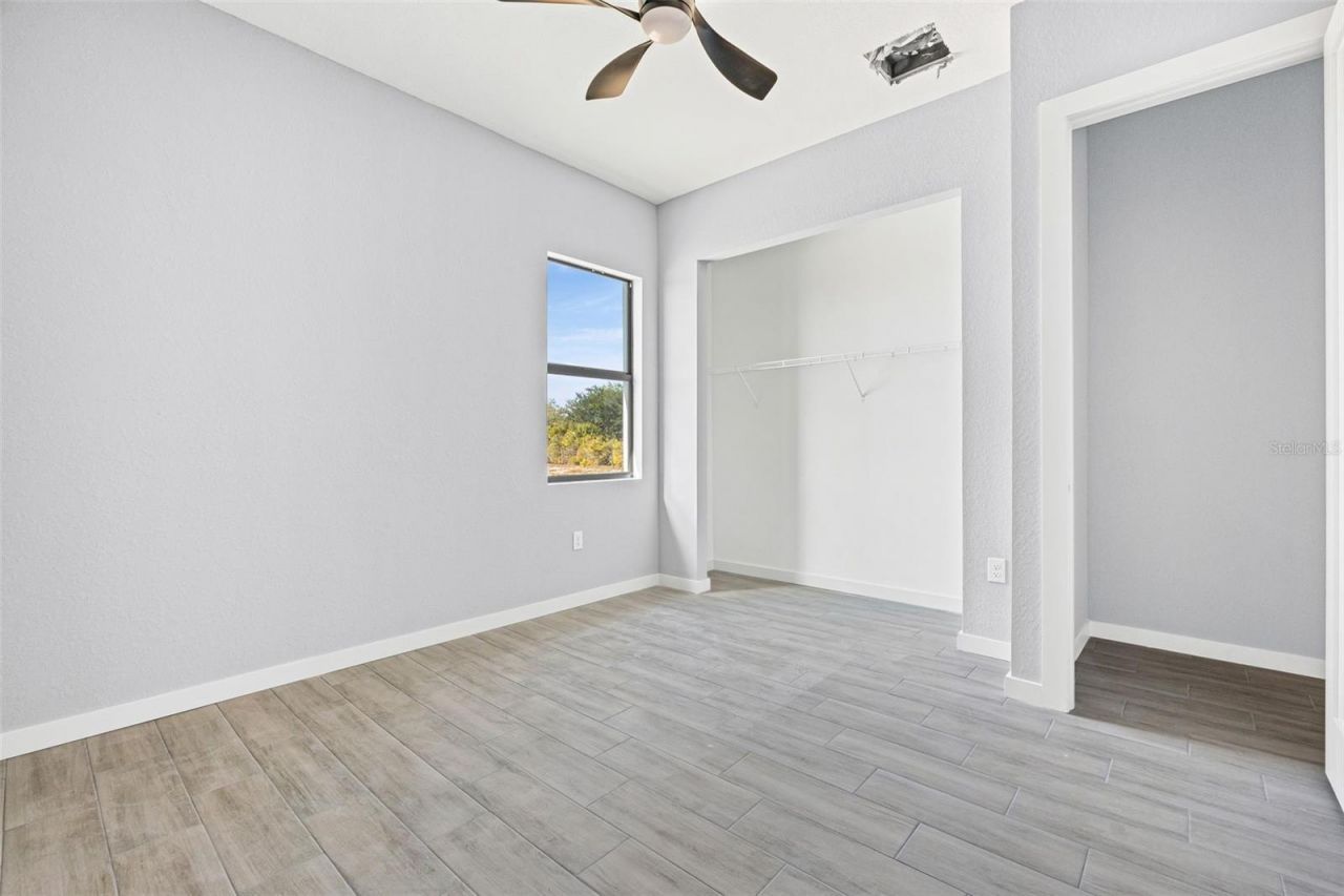 6137 Grove Boulevard, Punta Gorda, FL 33982 Photo