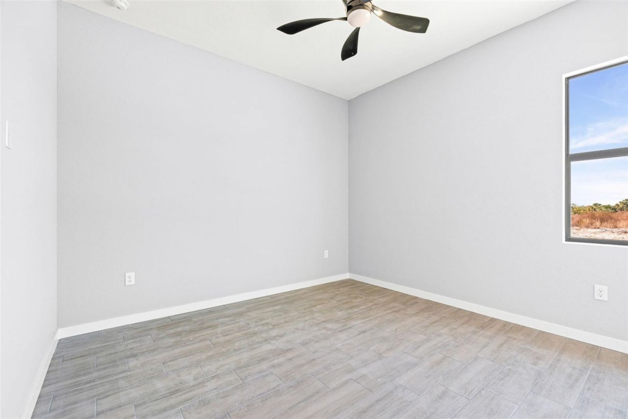 6137 Grove Boulevard, Punta Gorda, FL 33982 Photo