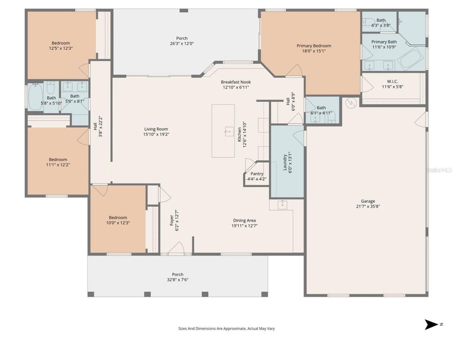 Property Image 4