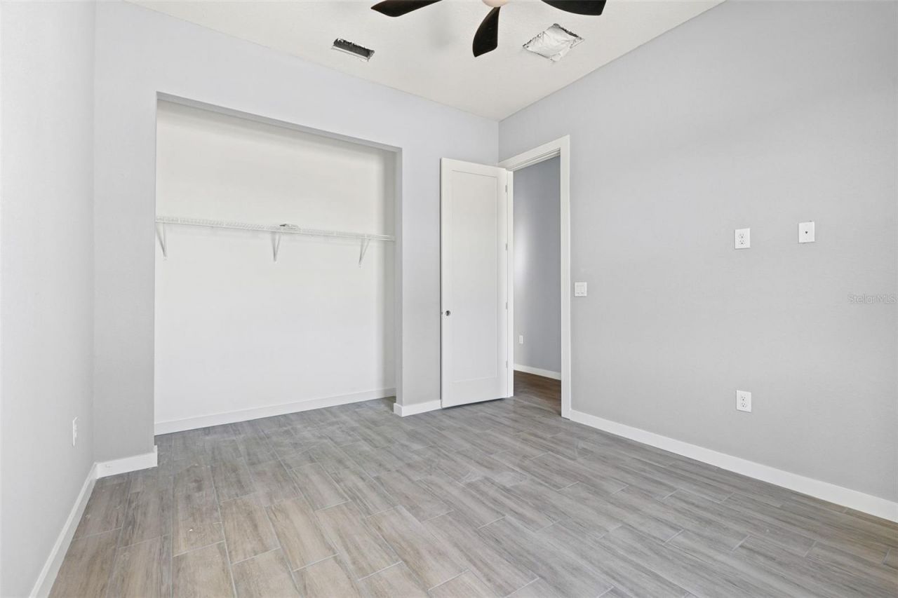 6137 Grove Boulevard, Punta Gorda, FL 33982 Photo