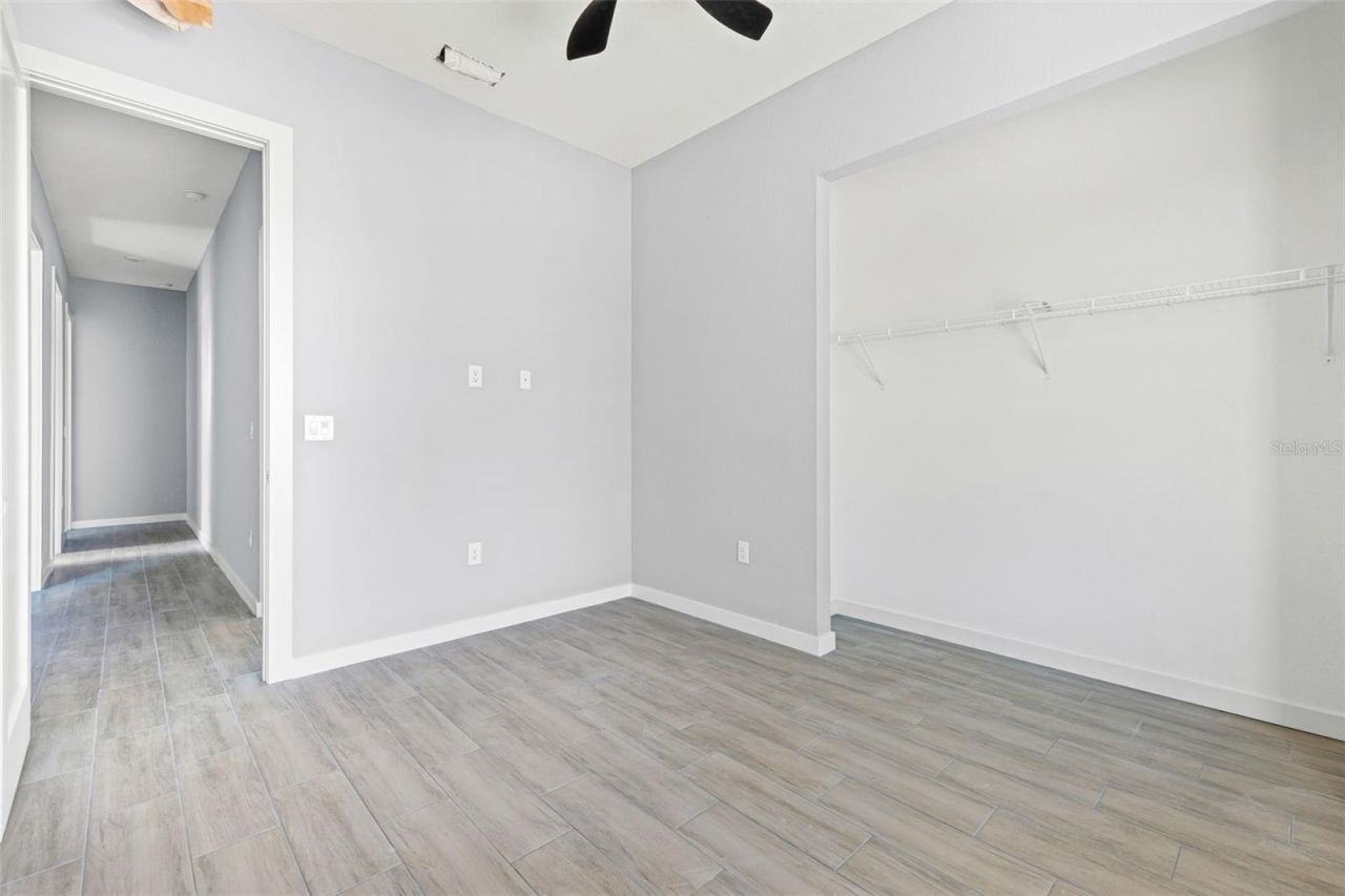 6137 Grove Boulevard, Punta Gorda, FL 33982 Photo