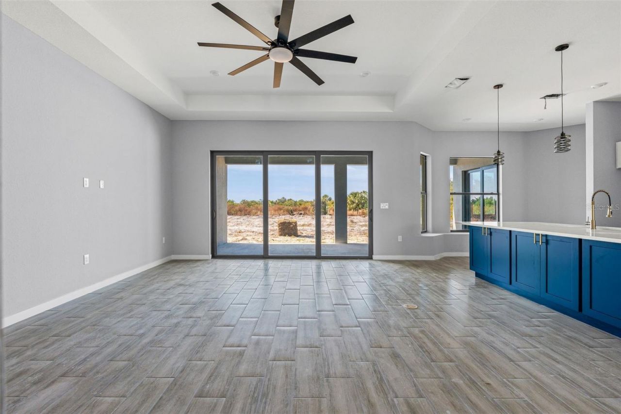 6137 Grove Boulevard, Punta Gorda, FL 33982 Photo