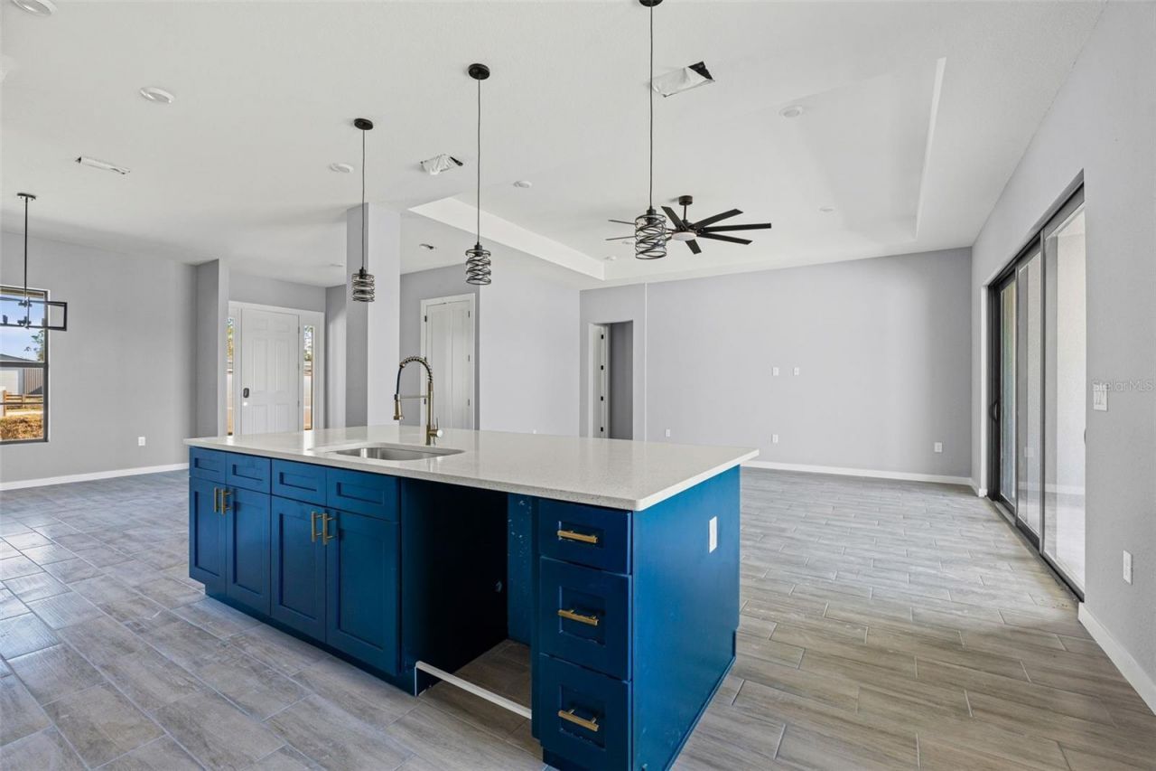 6137 Grove Boulevard, Punta Gorda, FL 33982 Photo