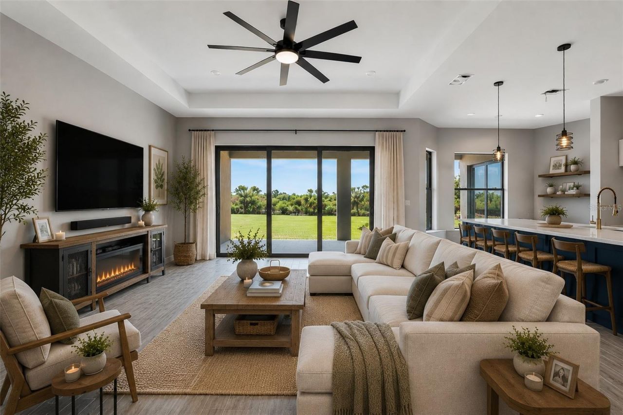 6137 Grove Boulevard, Punta Gorda, FL 33982 Photo