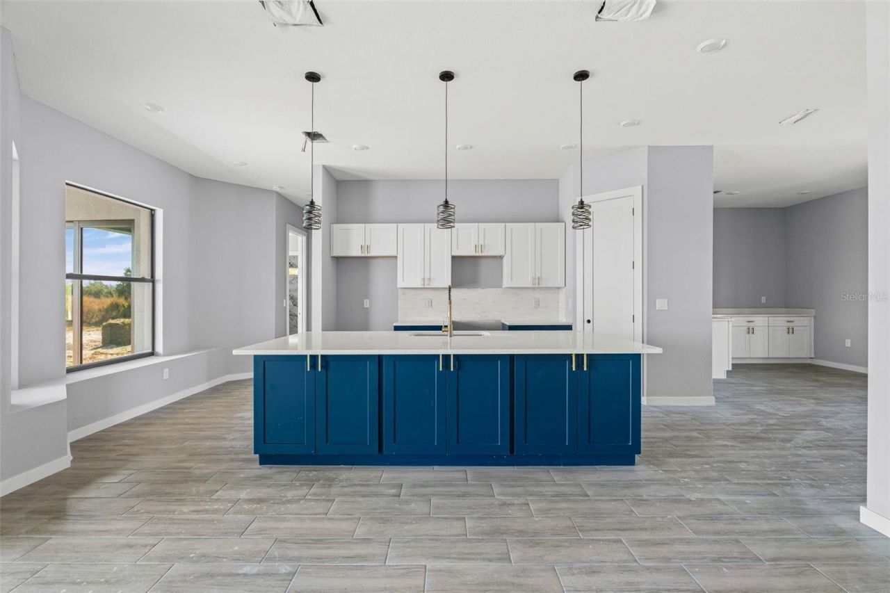 6137 Grove Boulevard, Punta Gorda, FL 33982 Photo