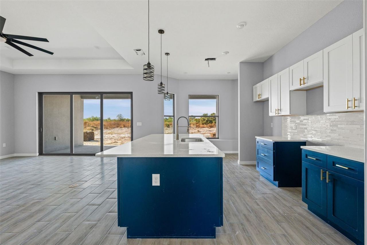 6137 Grove Boulevard, Punta Gorda, FL 33982 Photo