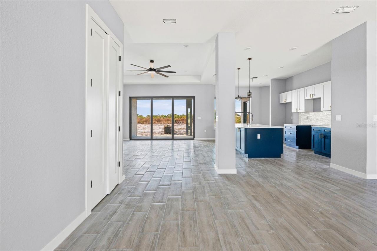 6137 Grove Boulevard, Punta Gorda, FL 33982 Photo