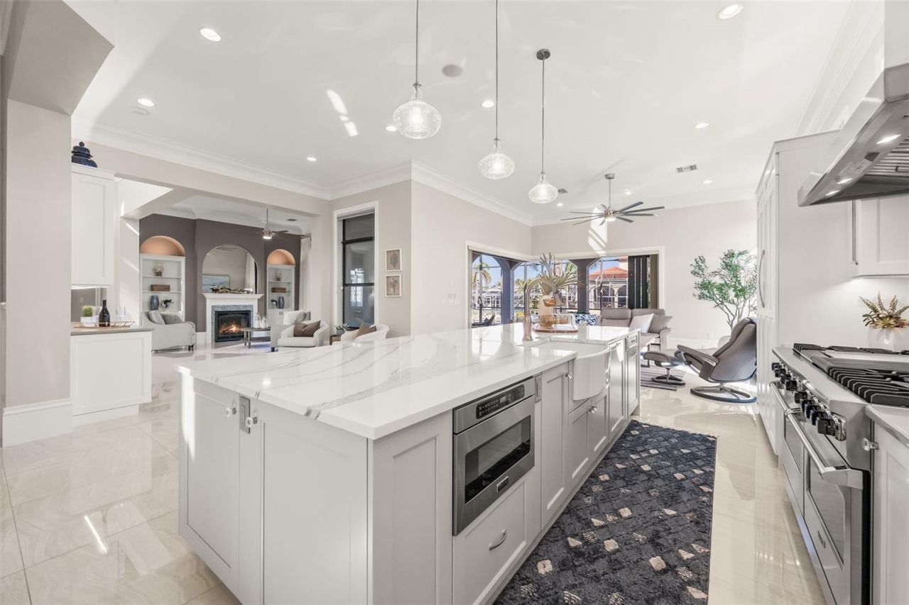 123 SW 53rd Street, Cape Coral, FL 33914 Photo