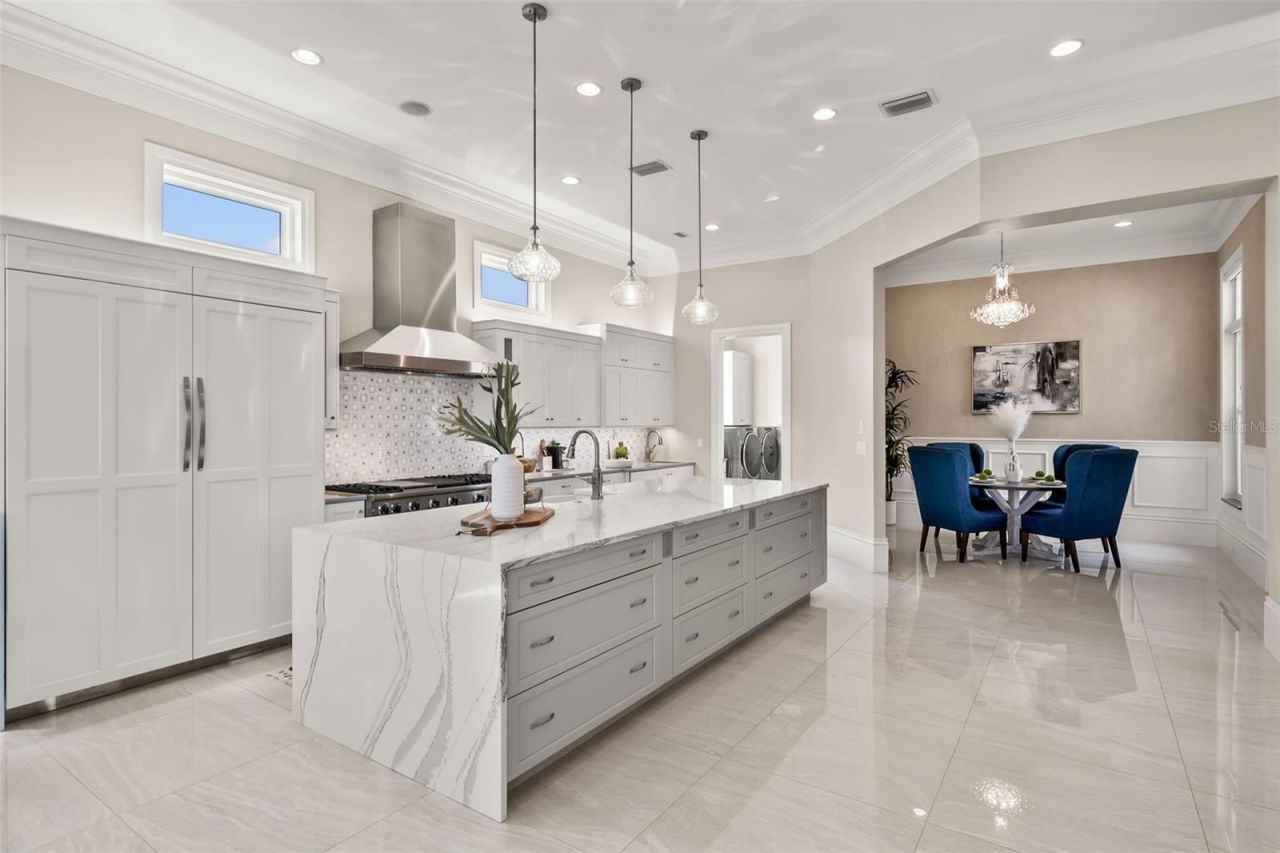 123 SW 53rd Street, Cape Coral, FL 33914 Photo