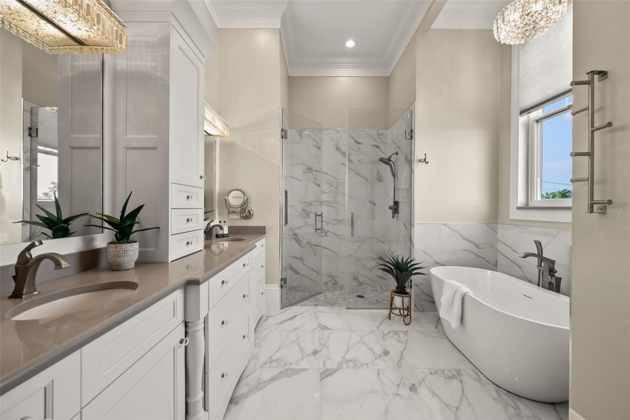 123 SW 53rd Street, Cape Coral, FL 33914 Photo