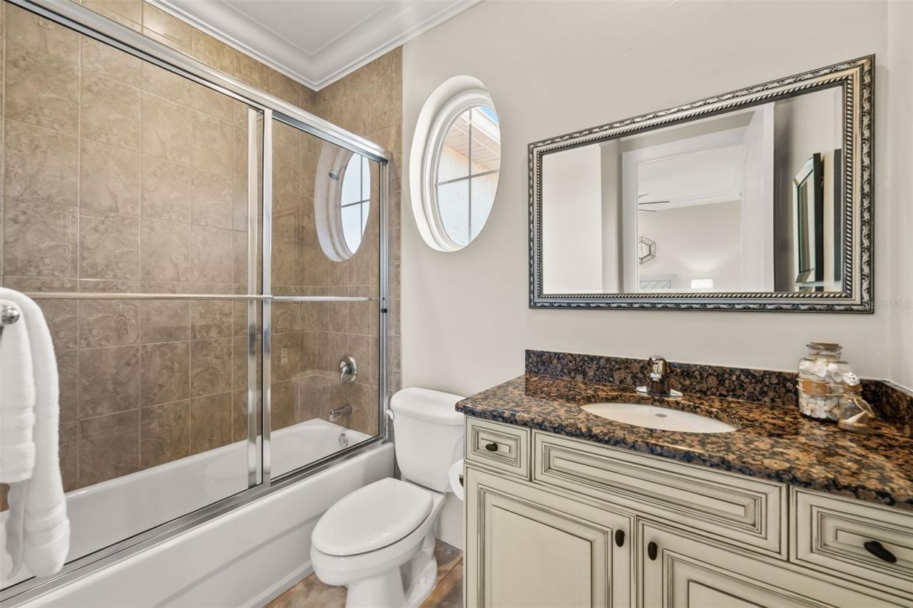 123 SW 53rd Street, Cape Coral, FL 33914 Photo