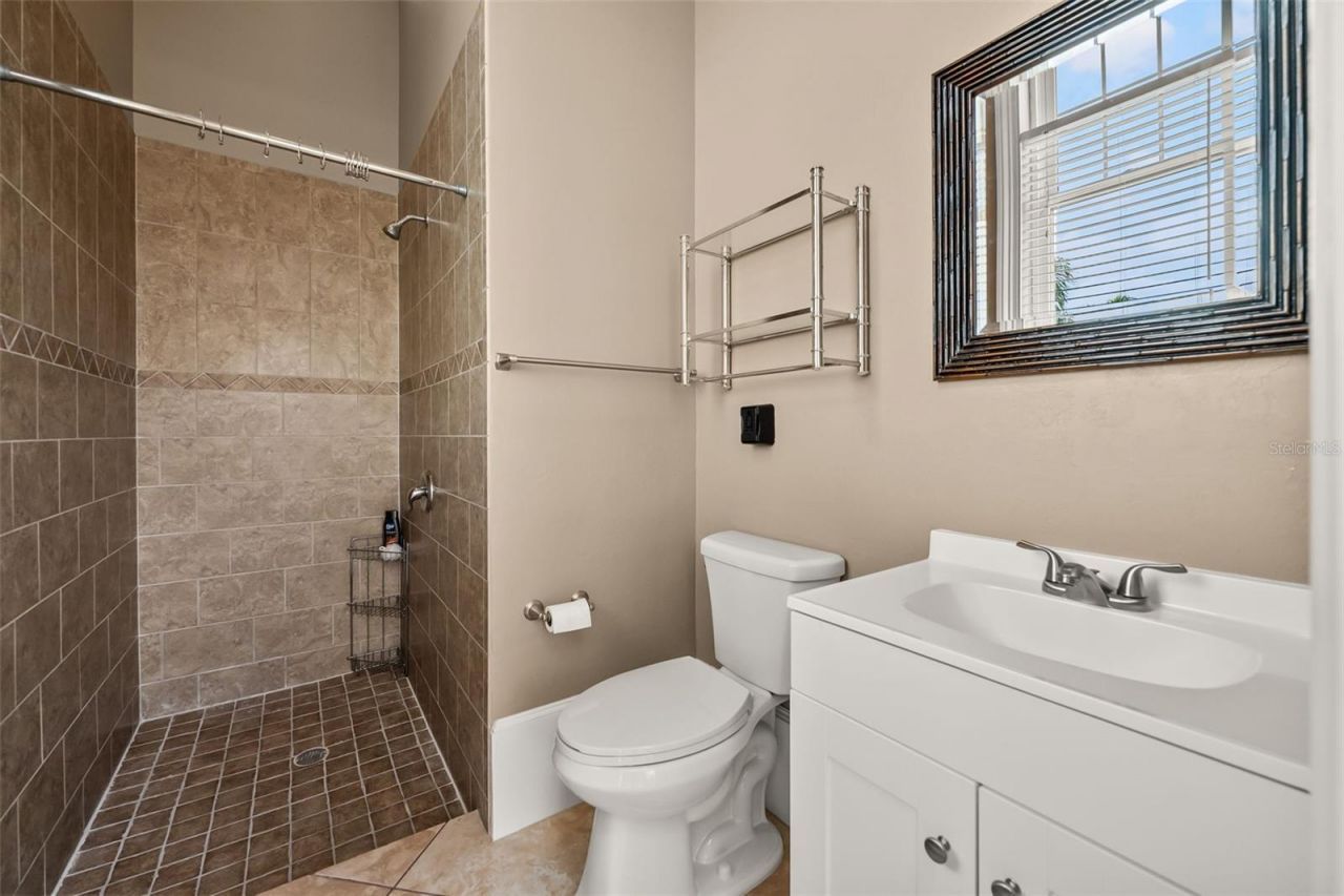 123 SW 53rd Street, Cape Coral, FL 33914 Photo