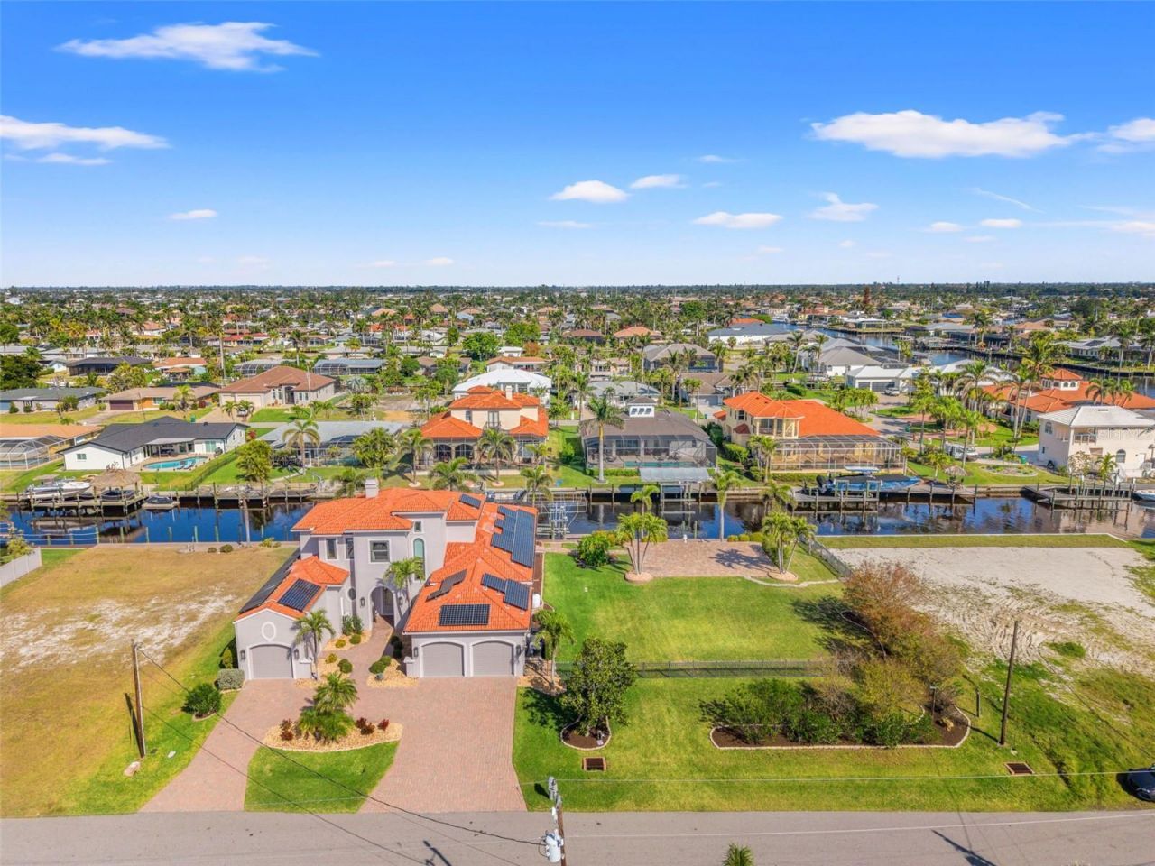 123 SW 53rd Street, Cape Coral, FL 33914 Photo