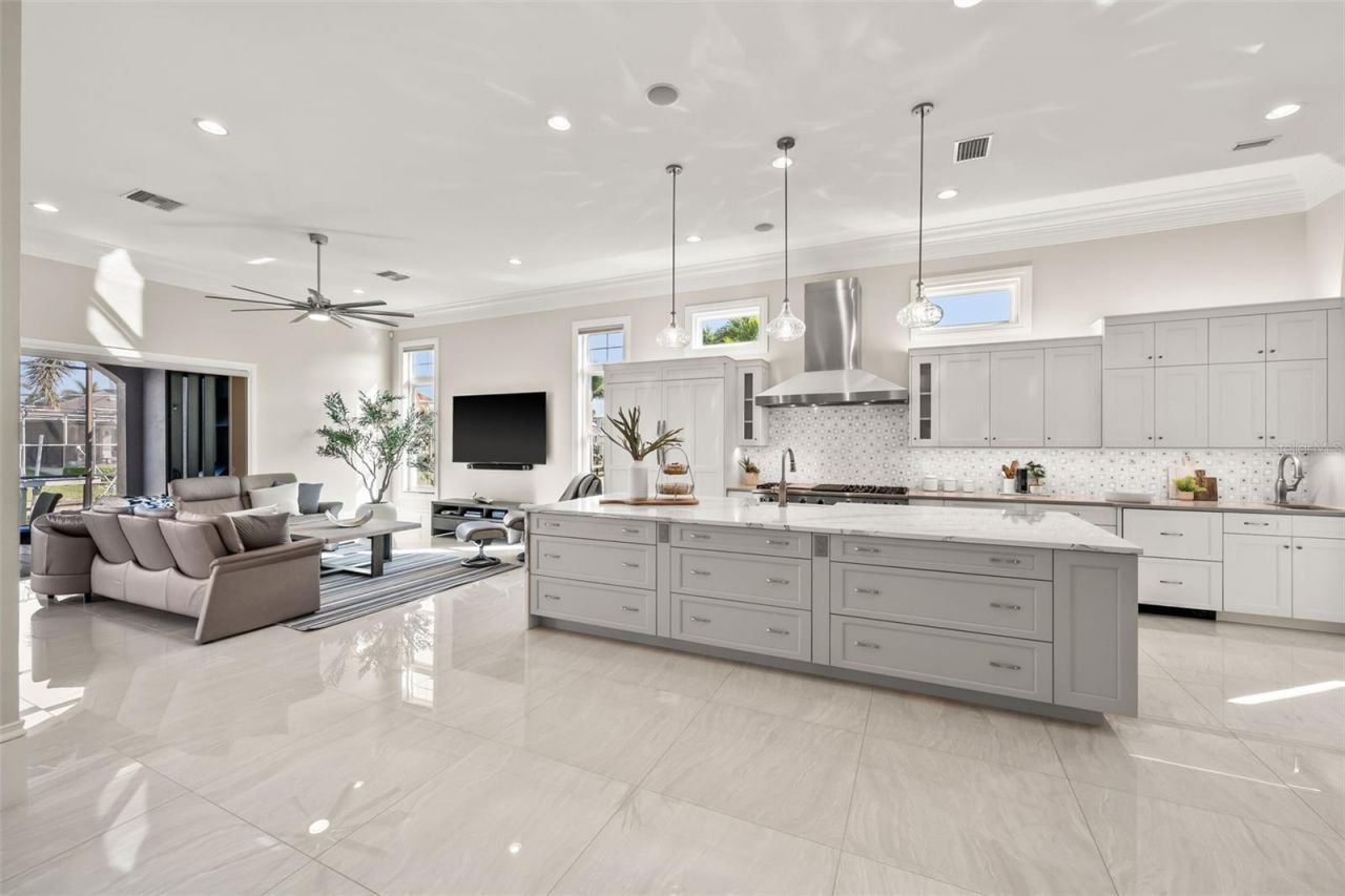 123 SW 53rd Street, Cape Coral, FL 33914 Photo