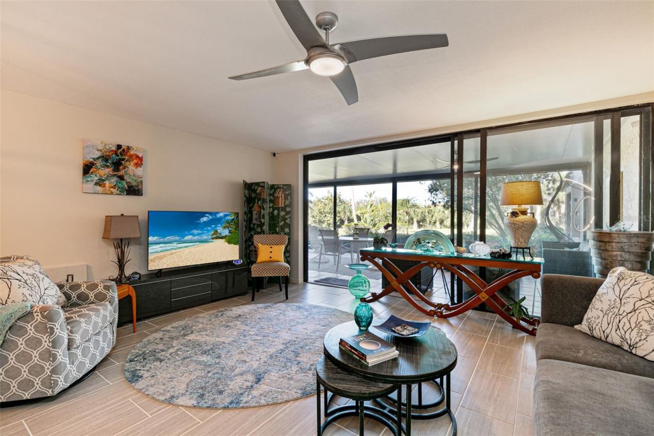 3220 Southshore Drive, Unit 21A, Punta Gorda, FL 33955 Photo