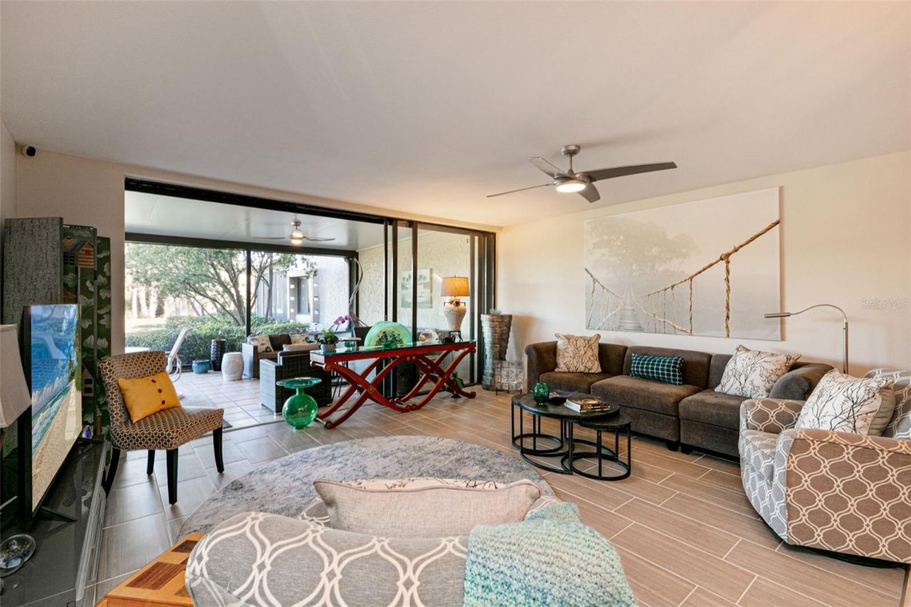 3220 Southshore Drive, Unit 21A, Punta Gorda, FL 33955 Photo