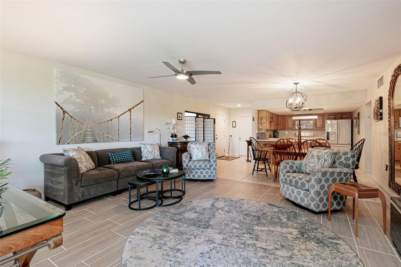 3220 Southshore Drive, Unit 21A, Punta Gorda, FL 33955 Photo