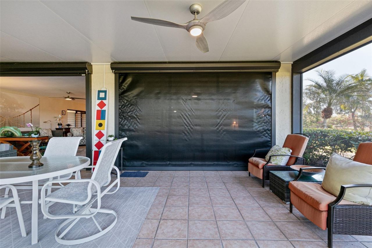 3220 Southshore Drive, Unit 21A, Punta Gorda, FL 33955 Photo