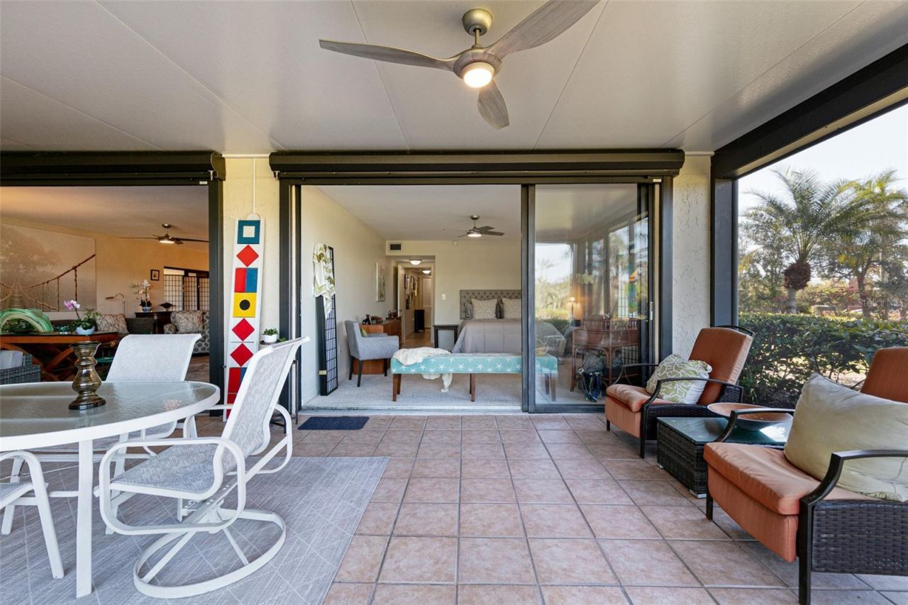 3220 Southshore Drive, Unit 21A, Punta Gorda, FL 33955 Photo