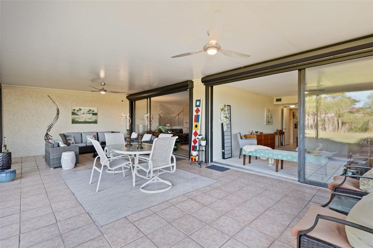 3220 Southshore Drive, Unit 21A, Punta Gorda, FL 33955 Photo