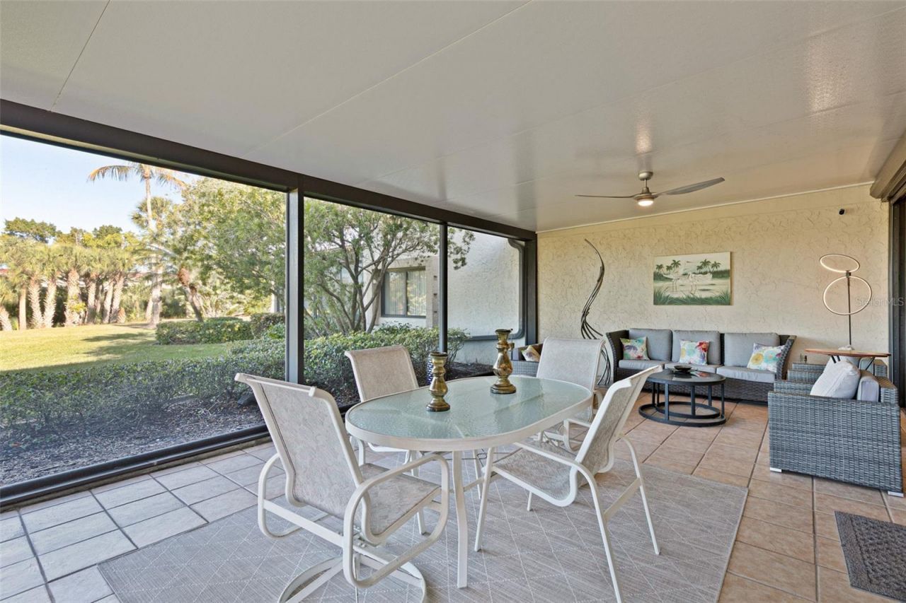 3220 Southshore Drive, Unit 21A, Punta Gorda, FL 33955 Photo