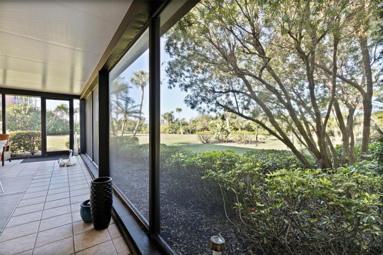 3220 Southshore Drive, Unit 21A, Punta Gorda, FL 33955 Photo