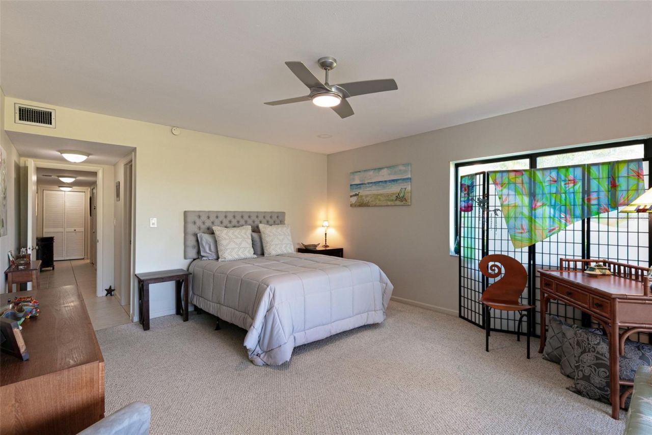 3220 Southshore Drive, Unit 21A, Punta Gorda, FL 33955 Photo