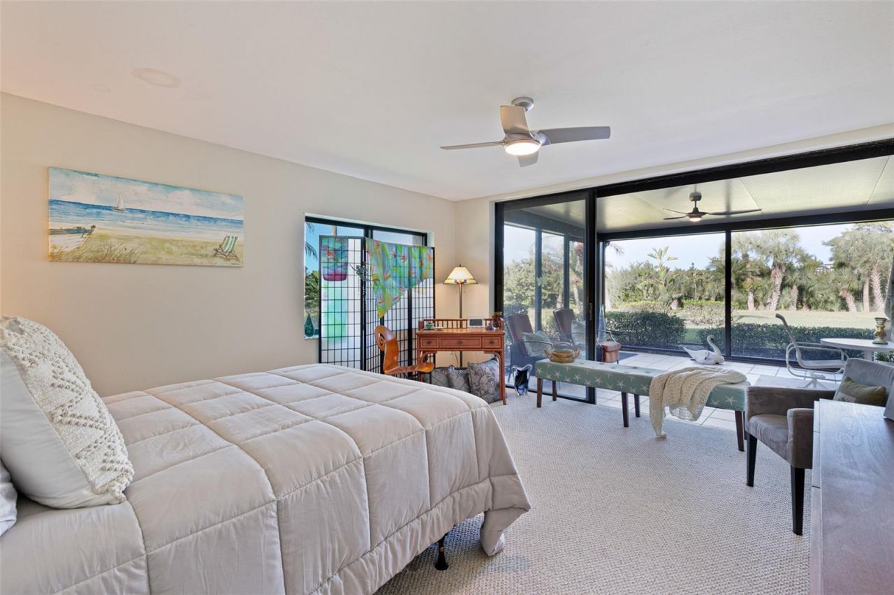 3220 Southshore Drive, Unit 21A, Punta Gorda, FL 33955 Photo