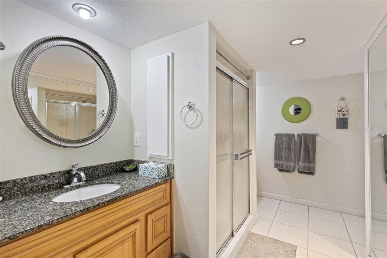 3220 Southshore Drive, Unit 21A, Punta Gorda, FL 33955 Photo