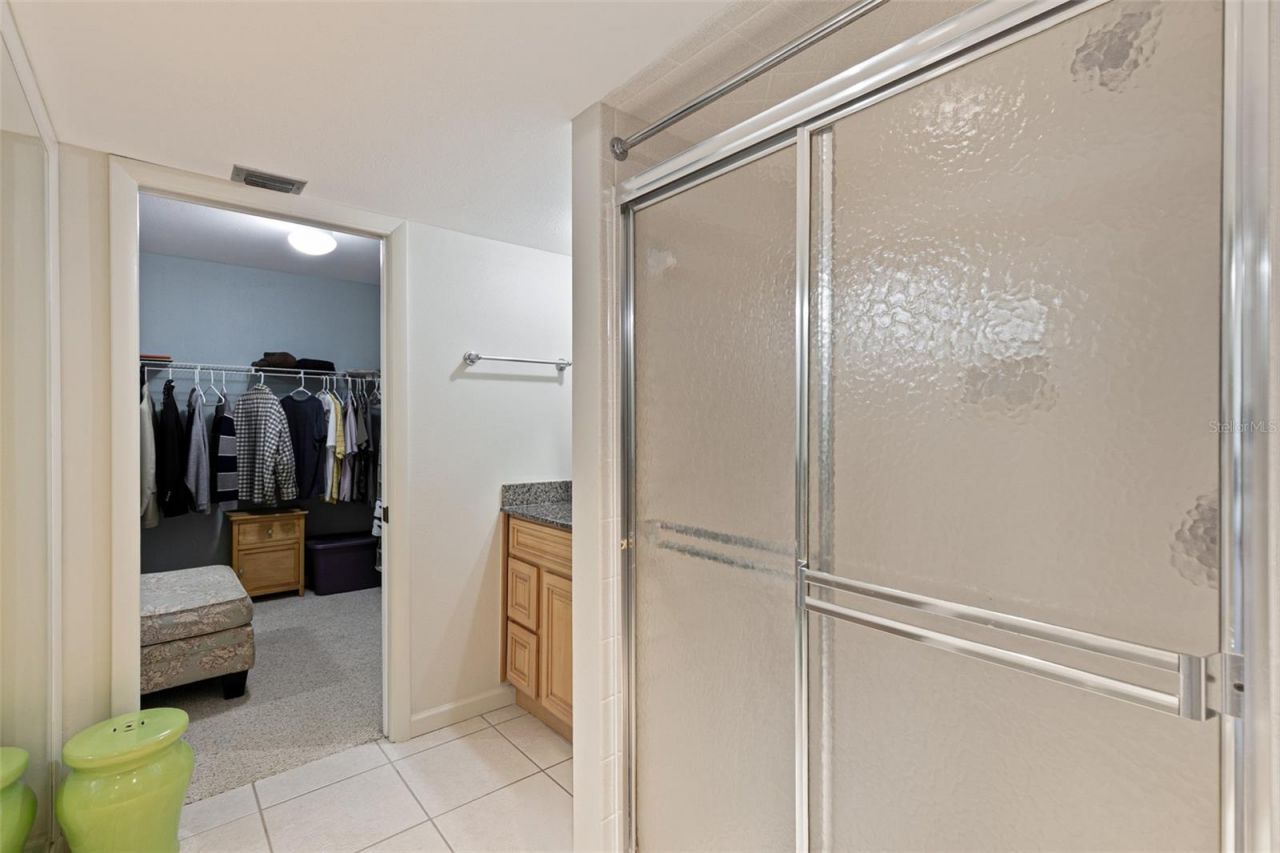 3220 Southshore Drive, Unit 21A, Punta Gorda, FL 33955 Photo