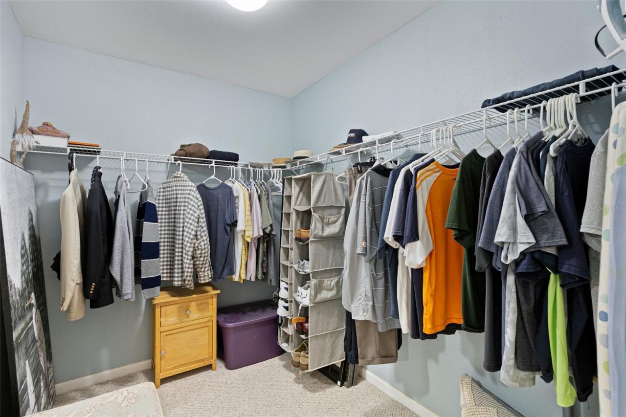 3220 Southshore Drive, Unit 21A, Punta Gorda, FL 33955 Photo