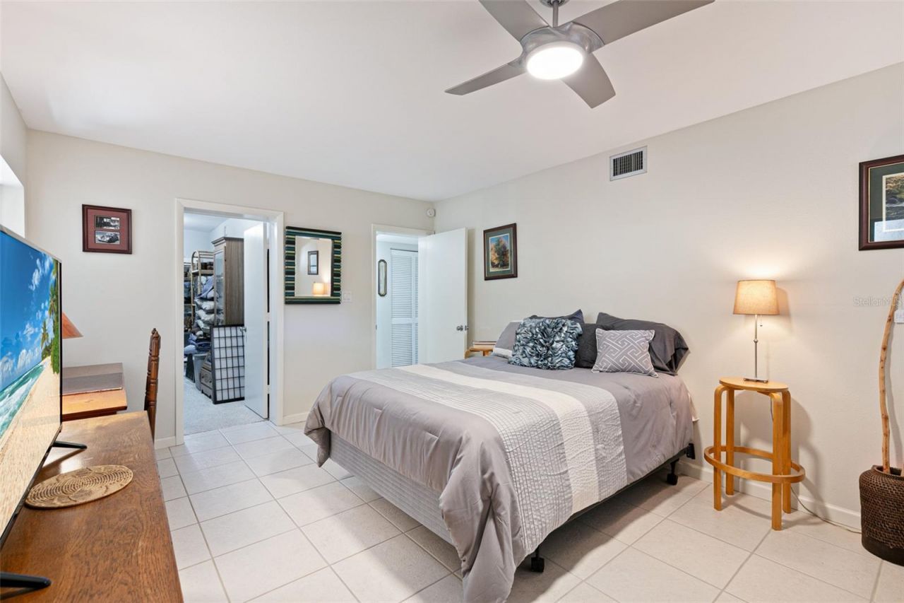 3220 Southshore Drive, Unit 21A, Punta Gorda, FL 33955 Photo