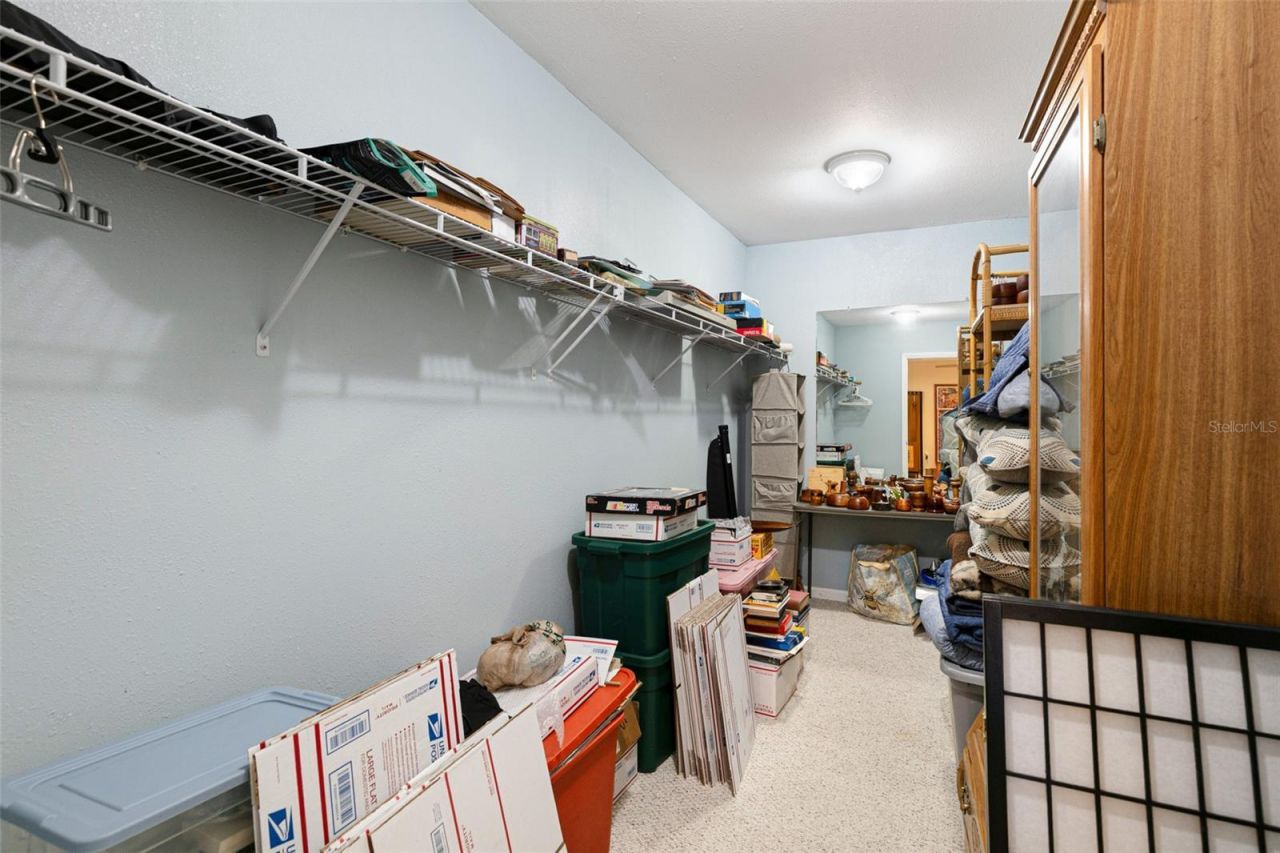 3220 Southshore Drive, Unit 21A, Punta Gorda, FL 33955 Photo