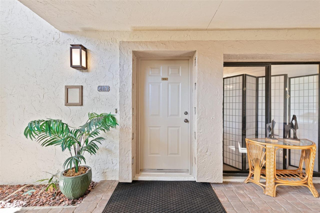 3220 Southshore Drive, Unit 21A, Punta Gorda, FL 33955 Photo