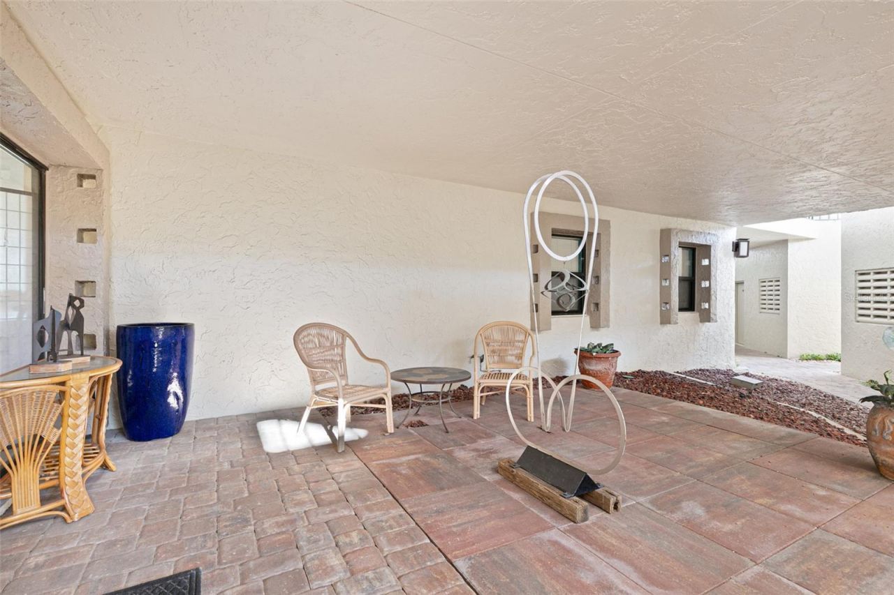 3220 Southshore Drive, Unit 21A, Punta Gorda, FL 33955 Photo